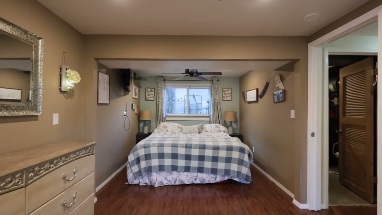 418 Niagra Street, Colorado Springs, CO 80911