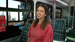 Umo mobility makes it easy to ride with RVTD (30)
