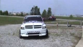 TS Performance  Trucks KY