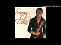 Samy Diko Tout Ira Bien Audio