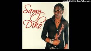 Samy diko tout ira bien ( audio)