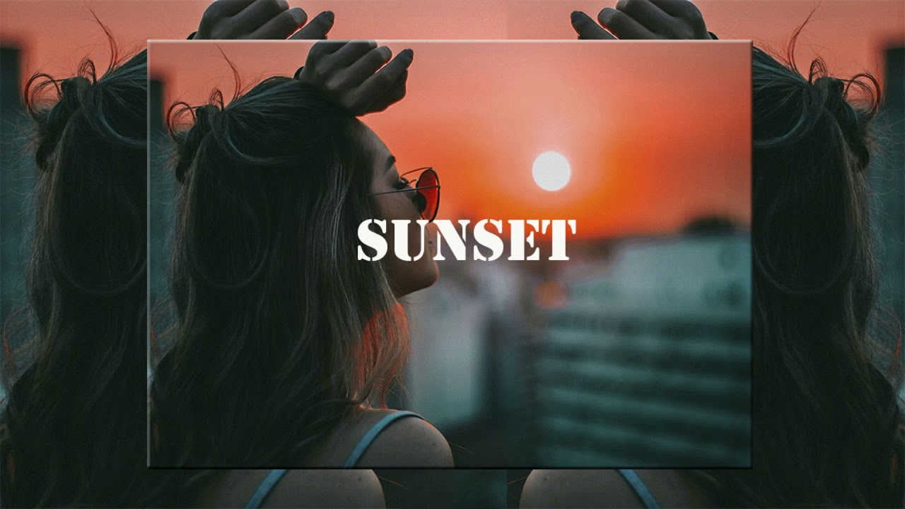 [FREE] Tory Lanez x Drake Chixtape Sample Type Beat 2019 "SUNSET"
