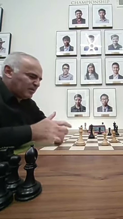 It's Caruana vs Niemann, Raunak vs Hikaru, Divya vs Tan Zhongyi, Round 2  FIDE Grand Swiss 2023