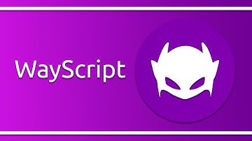 WayScript Demo: Build Fully Customizable Internal Business Tools