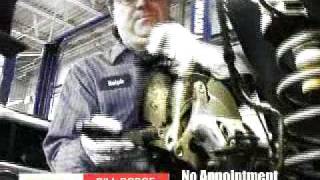 Bill Dodge Pre Owned Super Center Used Cars Portland Westbrook Brunswick Lewiston Maine
