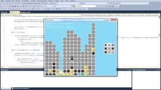 100 Minutes of Painful Coding - Episode 11: Be User-Friendly