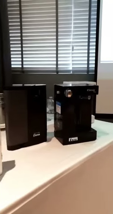 01 Video 39 Convencao ulfre nordeste 14/06/2019