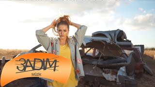 Ezgi Özcan - Addiction ( Official Video )
