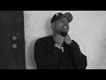 JAY 305 - REAL TIME