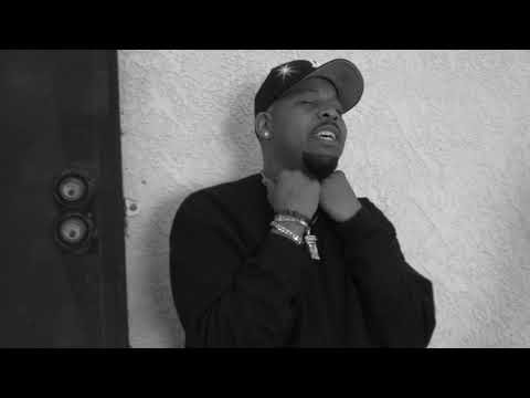 JAY 305 - REAL TIME