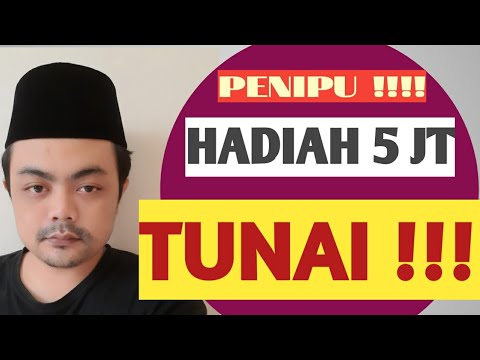 Login • Instagram twintrend penipu