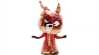 DJ Naga - Mit iszol? (2005)