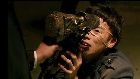 映画『ライチ☆光クラブ』予告編