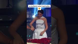 Whatsapp Üçün Maraqli, Mənalı Statuslar, Status Üçün Sevgi Videoları, 2025