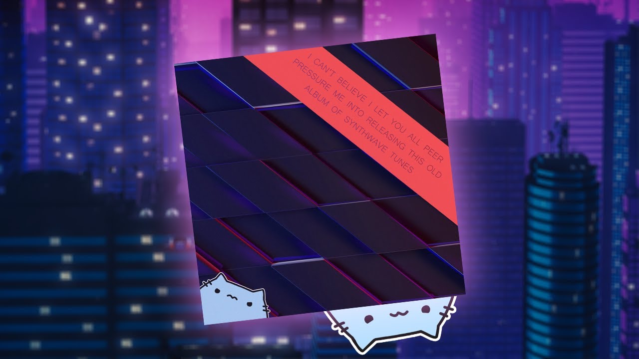 Watch SYNTHWAVE ♫ Auto-Reverse on YouTube Watch SYNTHWAVE ♫ Auto-Reverse on YouTube