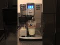 Philips 5000 EP 5365/10 Kaffeevollautomat