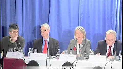 Susan O'Keeffe Cancer Services.mp4
