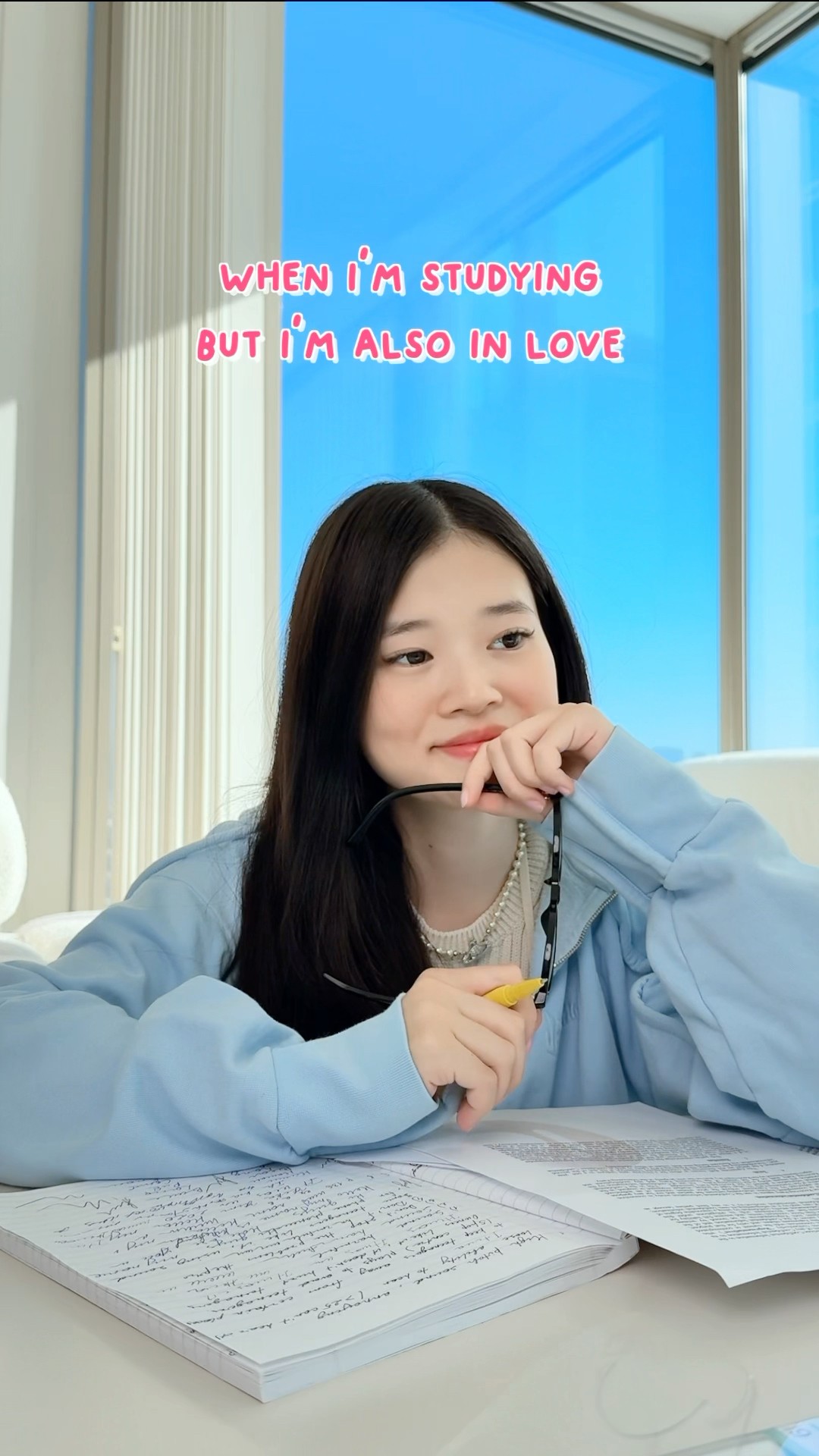 #kikakim
