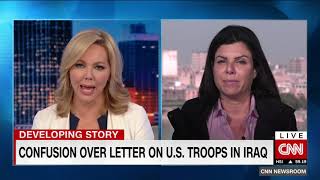 Iran designates all US forces   terrorists 1080p
