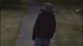 street throwaway clips