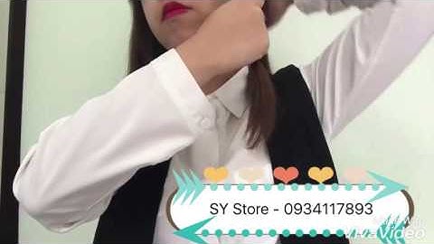 LƯỢC ĐIỆN NOVA 3in1