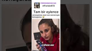 Eylenceli Mizah Komadividyoları