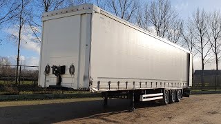 70158372 Lecitrailer