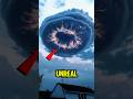 5 Sky Phenomena That Seem Unreal but Are Actually Real 😱