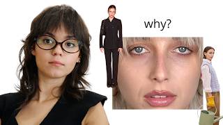 why are we obsessed with emma chamberlain's style? Details