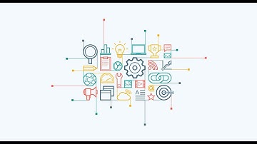 CSC508(DATA STRUCTURES) -  ASSIGNMENT 1