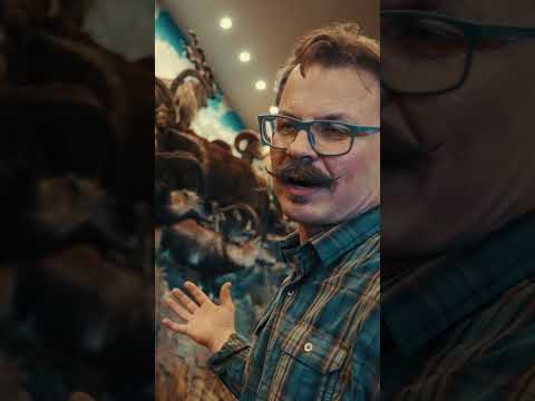 Gunwerks Customer Experience | Tyler Wayment