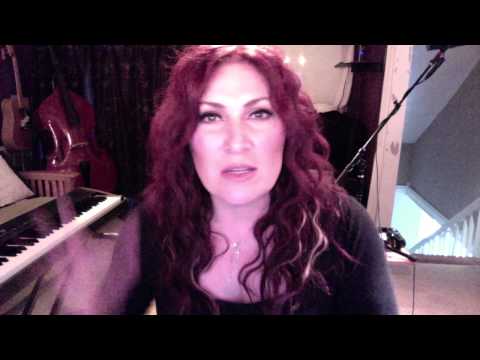 womans rant clip reminder
