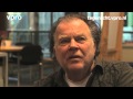 Frank Wiering over 'De noodzaak van een utopie'