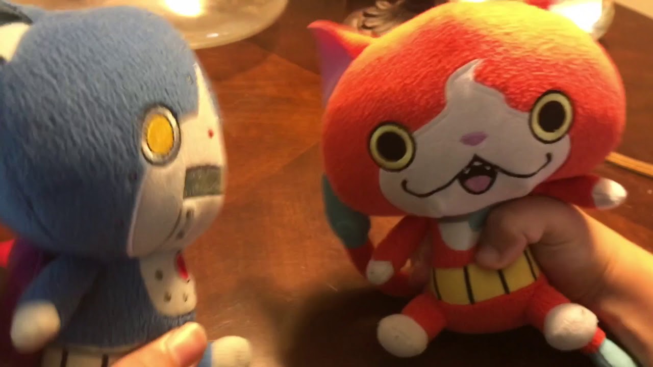 yokai watch yoink yokai watch yoink