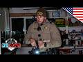 Screams From Inside the House | Alarms | Most Viewed Moments | US COPS
