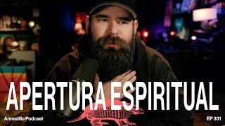 Download Lagu Apertura espiritual MP3