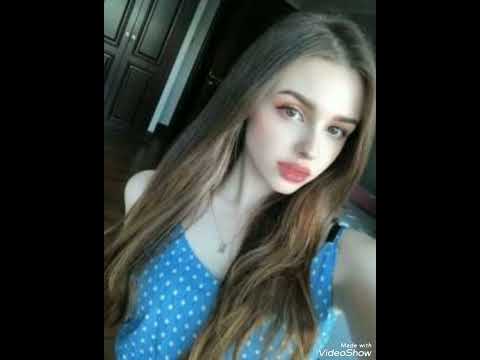 لماذا نحب من يؤذيني