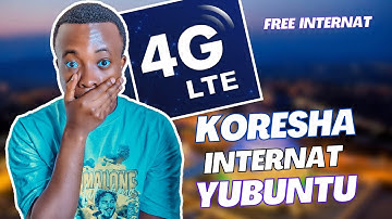 UKO WAKORESHA INTERNAT Y