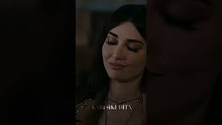 Bu Sahnede Fena Shipledim