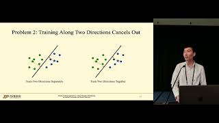 Model Orthogonalization: Class Distance Hardening in Neural Networks for Better Security