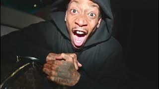 Wiz Khalifa - Roll It Up Freestyle [ ]
