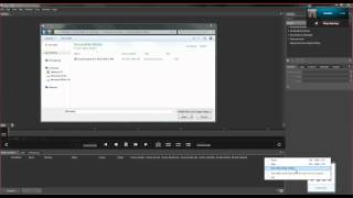 Microsoft Encoder Test