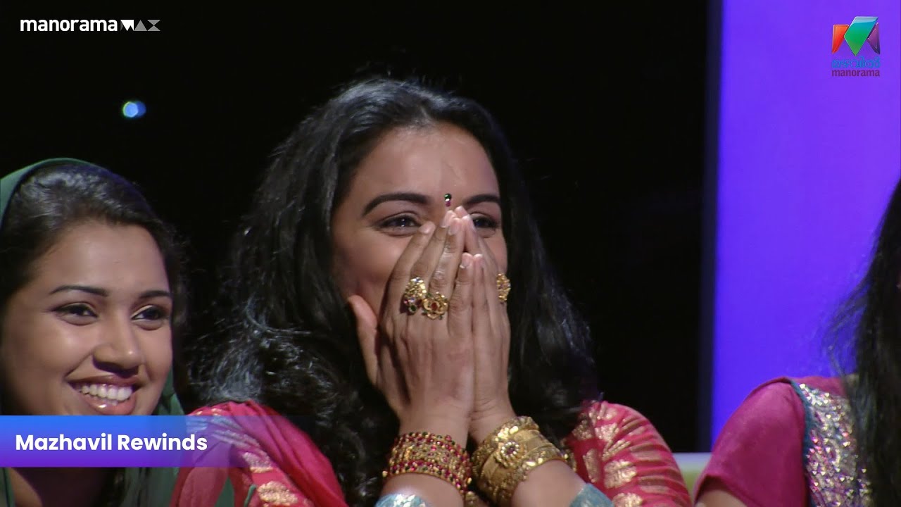 പതിനഞ് മിനിറ്റിനുള്ളിൽ കുട്ടികളെ സ്കൂളിൽ വിടാൻ തയ്യാറാക്കാൻ സാധിക്കുമോ!?😵‍💫 |  Veruthe Alla Bharya |