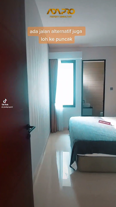 Sentul City | Tanpa DP | Cicilan 3,2 jutaan #home #house #sentulcity #rumahtanpadp #rumahminimalis