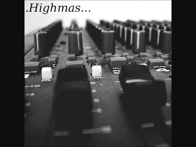 HiGhMaS - Little City