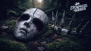 Beyond the End of Time - Crownless Heroes (Louder Than Silence)