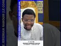 PARLER EN LANGUE DE PUISSANCE 3