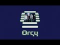 Jay Gordon of Orgy Live on 102.1 The Edge (2004)