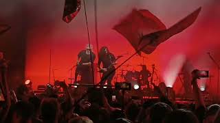 :  -   (KKinchevFest 2025)