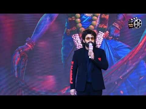 Allu Arjun Pushpa 2 ने इस मामले में Bollywood को छोड़ा पीछे !